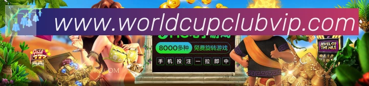 奖项4